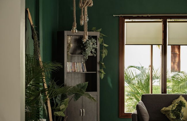 Sembilan Langkawi - Foto 68