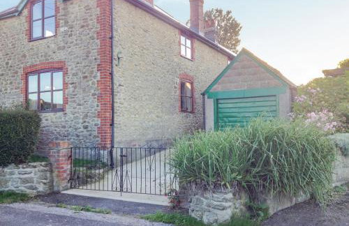 Prosperous Villa - Foto 21