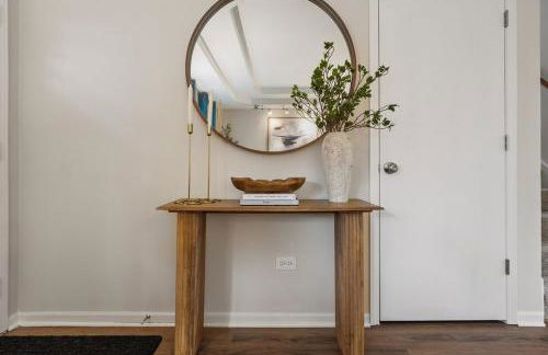 Cozy Spacious Retreat Games Groups Pets Allowed - Foto 32