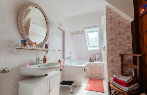 Olifant in Osterode - Foto 42