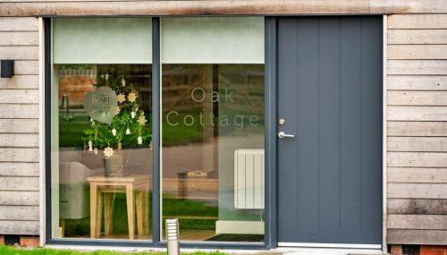 Finest Retreats - Oak Cottage - Foto 3