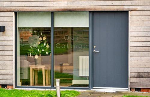 Finest Retreats - Oak Cottage - Foto 3