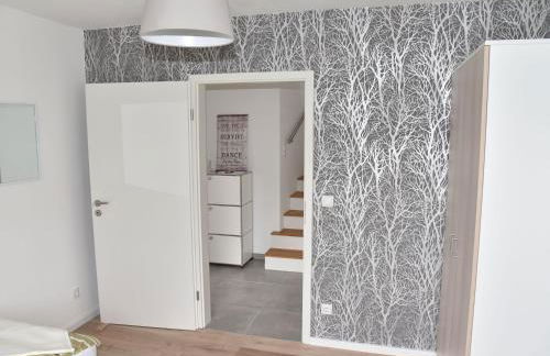 NEU! Ferienhaus Schaaf - Foto 11