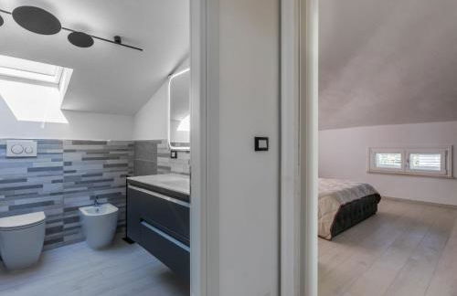 Apartment MaPo by Interhome - Foto 30