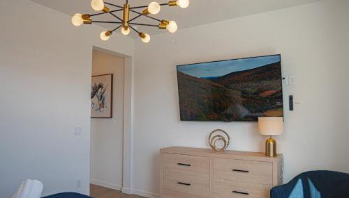 Brand New, Cozy & Modern Condo - Dogs Welcome - Foto 4