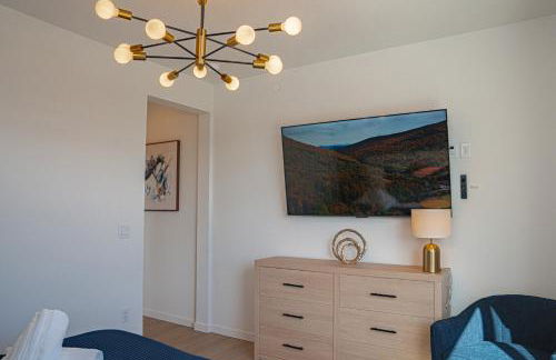 Brand New, Cozy & Modern Condo - Dogs Welcome - Foto 4