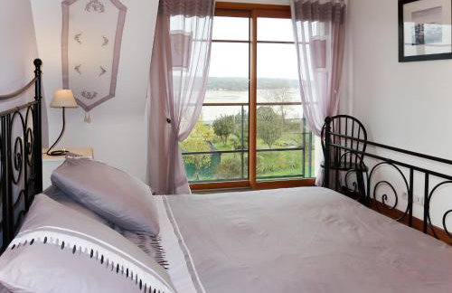 Apartment Belle vue sur mer by Interhome - Foto 20