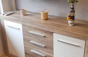 Ferienhaus Winfried - Foto 35