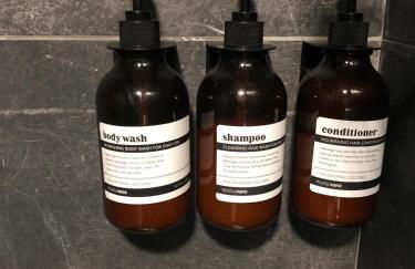 Luxurious Getaway at Js Place - Foto 31