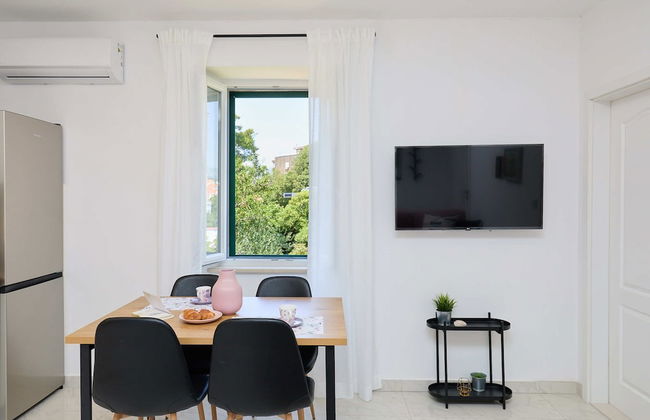 Apartment Fragola - Foto 12