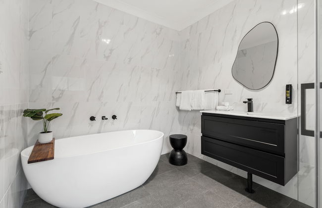 Montblu at Echo Point - Photo 70