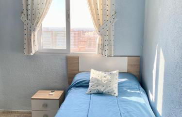 Virgen de Fátima Córdoba - Foto 18