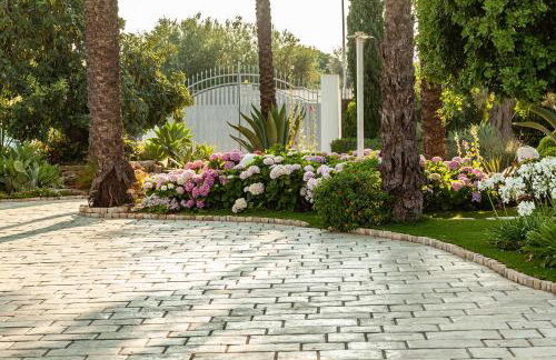 Il Giardino degli Dei - Photo 26