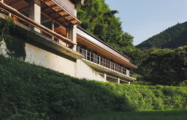 CrossFit Otoyo Strength TINY HOUSE - Foto 25