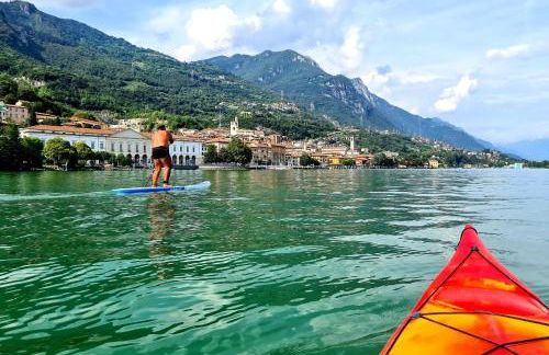 appartamento Enrica - Foto 27