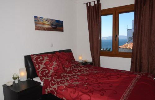 VILLA GARBINELL - Foto 28