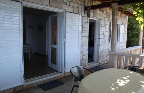 Sunset Apartments - Foto 47