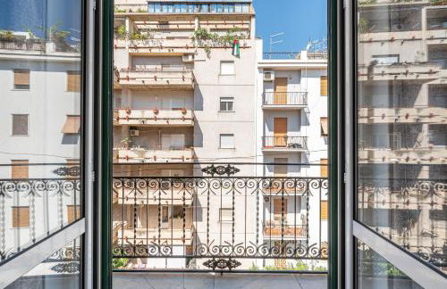 Casa Florio Love Palermo - Foto 22