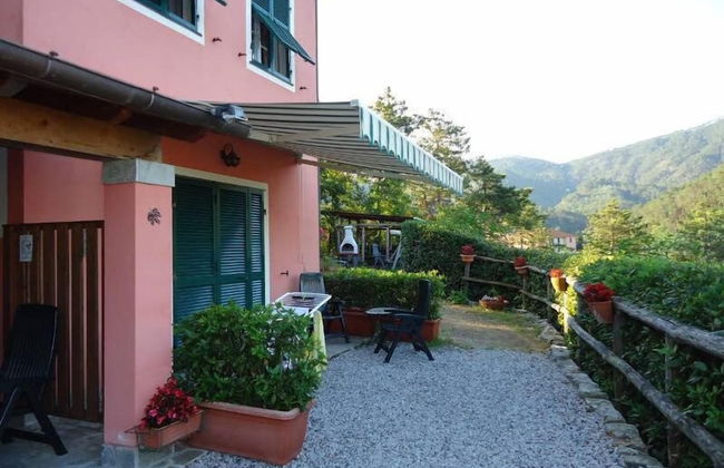 Agriturismo La Quiete - Foto 48