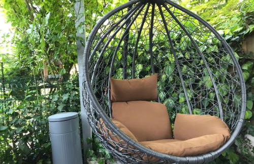 Raben Steinfeld Forststrasse Am Residence-Park - Foto 8