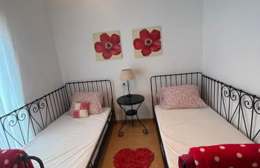 Playasol, Vinaros, Spain - Foto 18