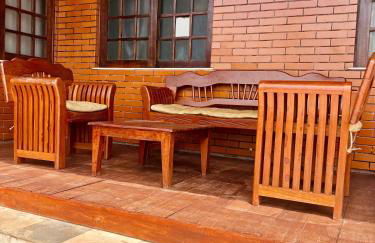 Casa de praia Porto Das Dunas - Foto 16