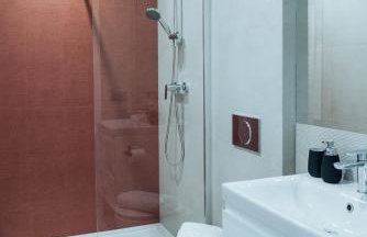 Apartamenty Janasa 13 - Foto 21