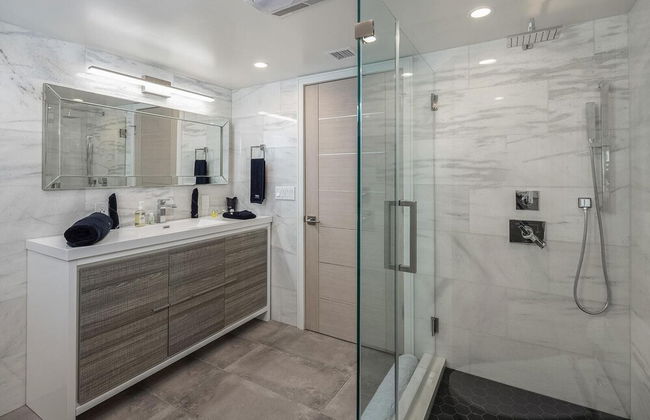 PCH Paradise - Foto 24