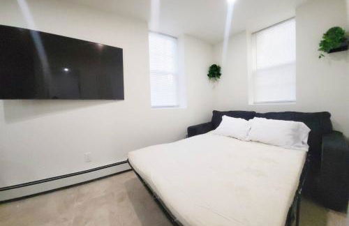 1-Bedroom Apt-7B1 20-Minuite To Downtown Boston - Foto 2