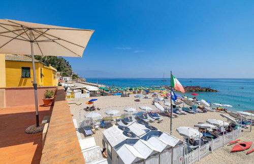 Le Casasse - Foto 15