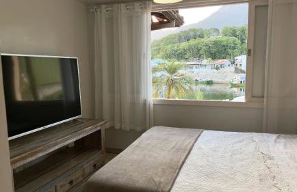 Casa alto padrão no Porto Frade - Foto 30