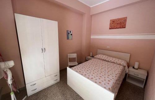 Caccia Apartment - Foto 79