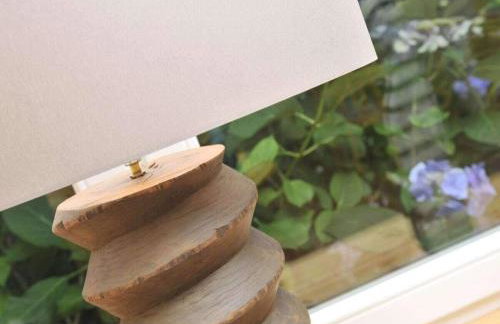 Süderhof Apartment 3 - Foto 18