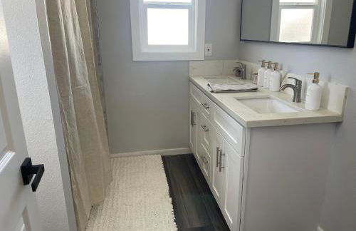 Vacation-Poppy Fields, Antelope Valley & Aerospace - Foto 13