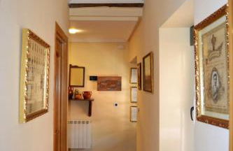 Casa Rural El Corredor en Cabornera de Gordón - Foto 22