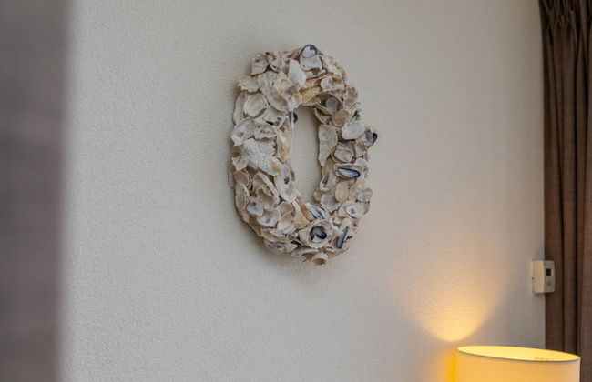 Pet-friendly Escape by the Sea - Photo 10