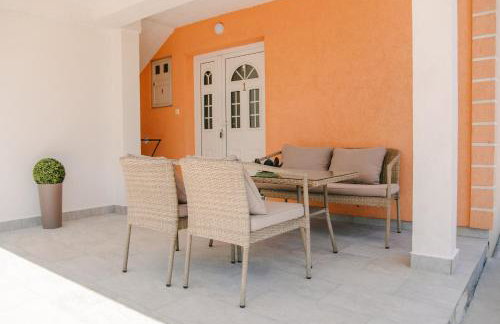 Apartments with parking space Lipovaca, Plitvice - 17657 - Foto 18