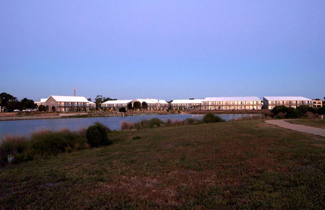 Quest Williamstown North - Foto 21