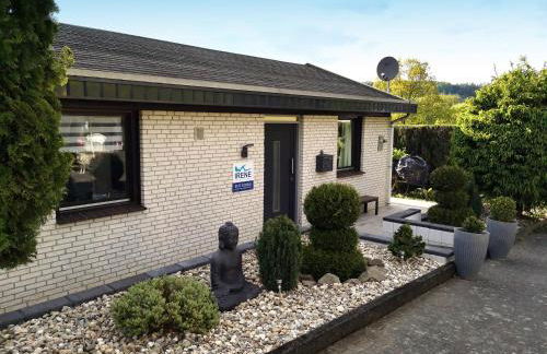 Ferienhaus IRENE - Foto 3