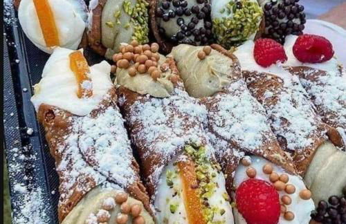 House le Ancore - Foto 50