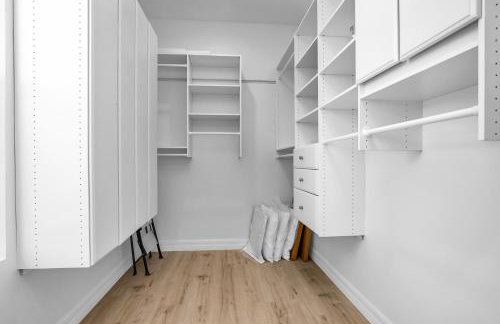 Harbor Place Boathouse BRAND NEW - Foto 9