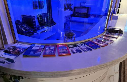 Apartamenty Hayduk - Foto 36