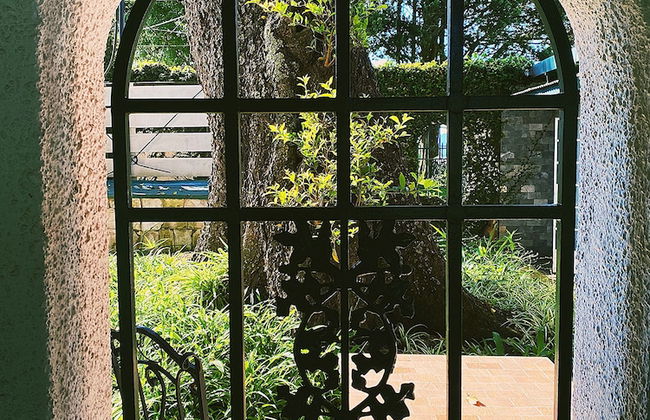 Sherwood's Country House - Foto 11