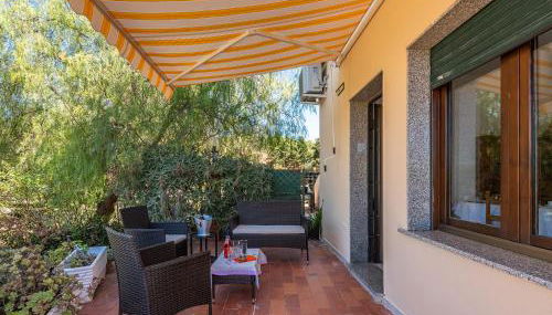 Casa Nunzia - Foto 3