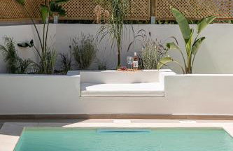 Villa Seyian - Foto 13