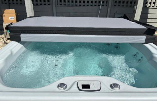 Breaking Badger - Foto 4