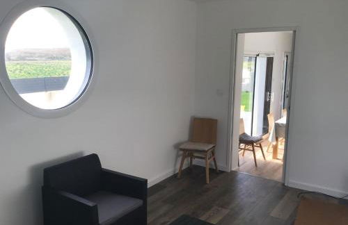 Holiday Home Ein Haus auf der Düne- direkter Zugang zum Strand by Interhome - Foto 33