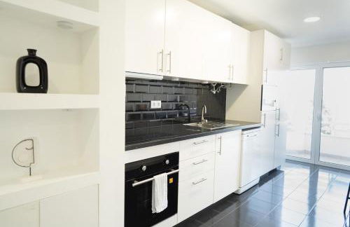 CL Group Guest House - Foto 19