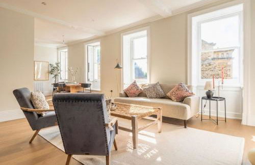 Hitchmans Mews - Stunning 2BD in Chipping Norton! - Foto 46