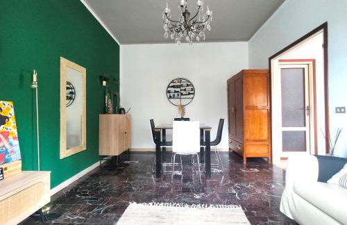 Casa Rubio - Foto 14